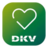 App Activa DKV