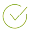 ico-confirmation