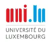 Logo Universidad Luxemburgo