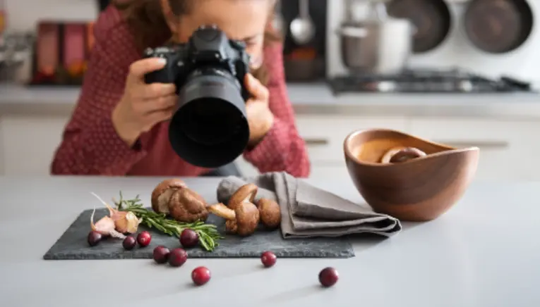 Concurso Alimentación Saludable