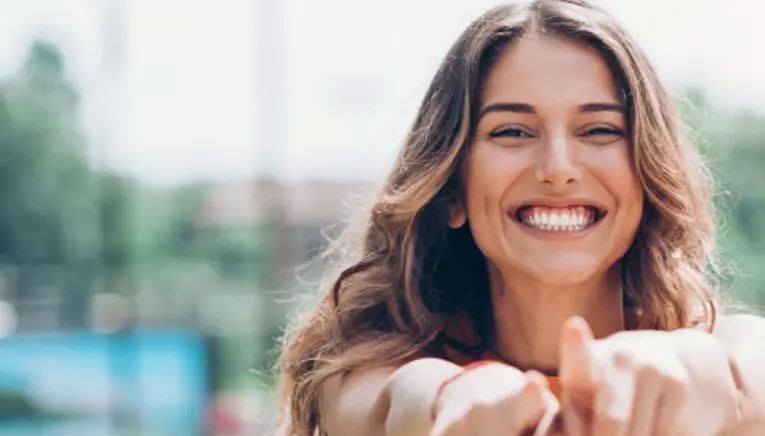 ¿Quieres saber cuánto se cuidan las mujeres?