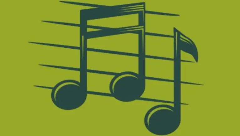 Canciones para los que no quieren escuchar