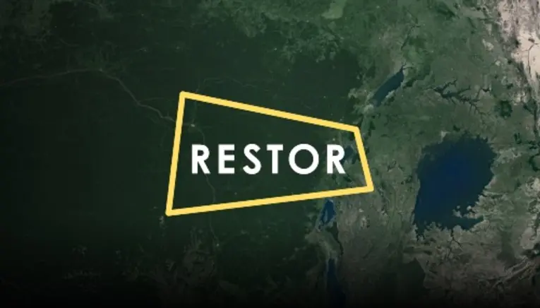 Restor