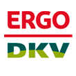 ERGO DKV Página de inicio
