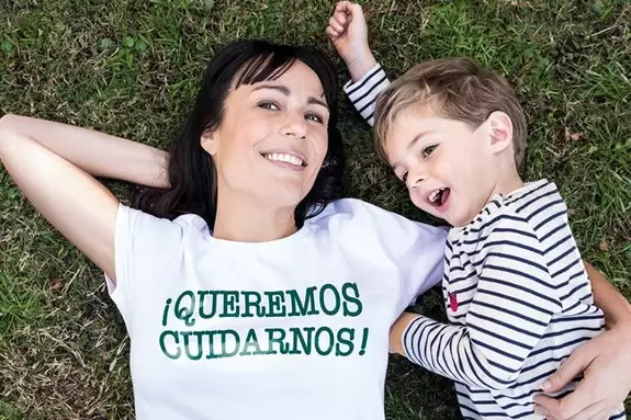 DKV Integral, nuestro seguro de cuadro médico