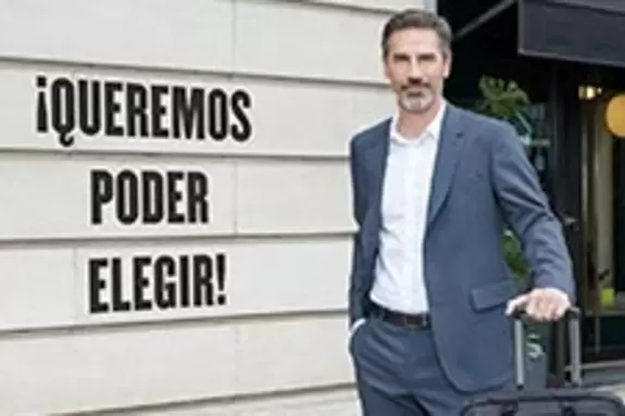 DKV Mundisalud