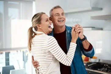 Seguros para adultos seniors
