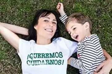 Seguro de cuadro médico DKV Integral