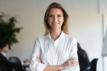 Linea medica de la mujer