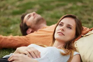 Línea médica psicoemocional