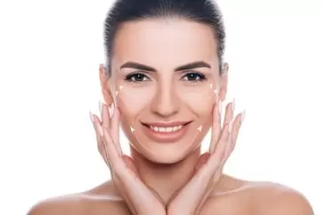 Cirugia estética