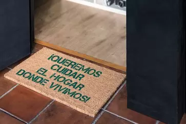 DKV Ecohogar