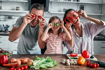 servicio nutricionista