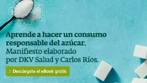 Manifiesto del azúcar