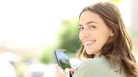 Consulta medica virtual