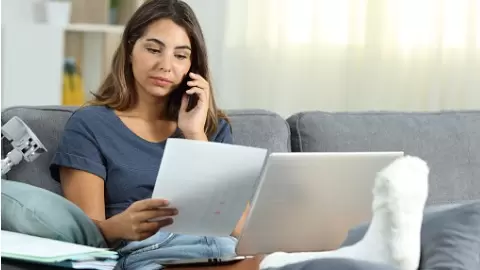 Seguros para autónomos