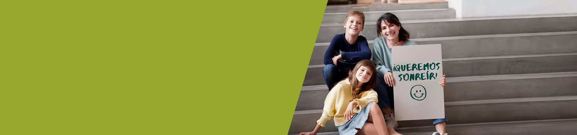 DKV Dentisalud Elite