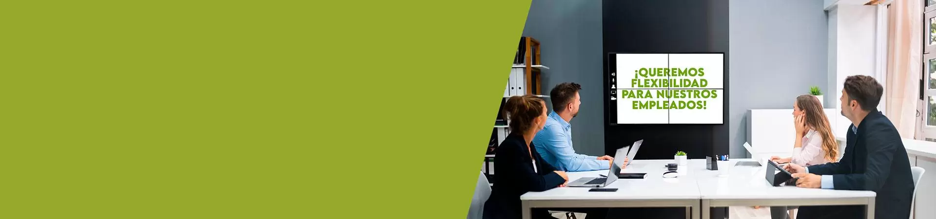 Seguros para empresas DKV Salud & Company