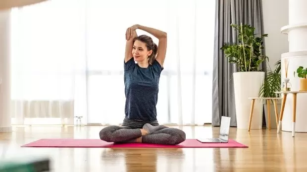 Servicios de salud