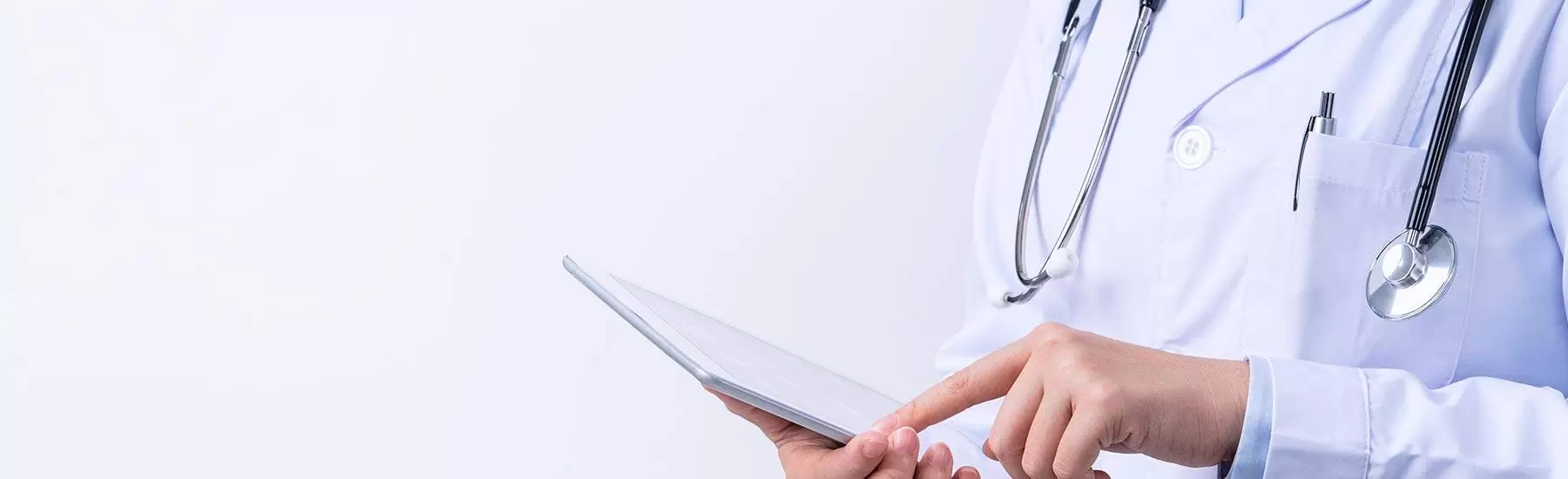 Seguros de cuadro médico