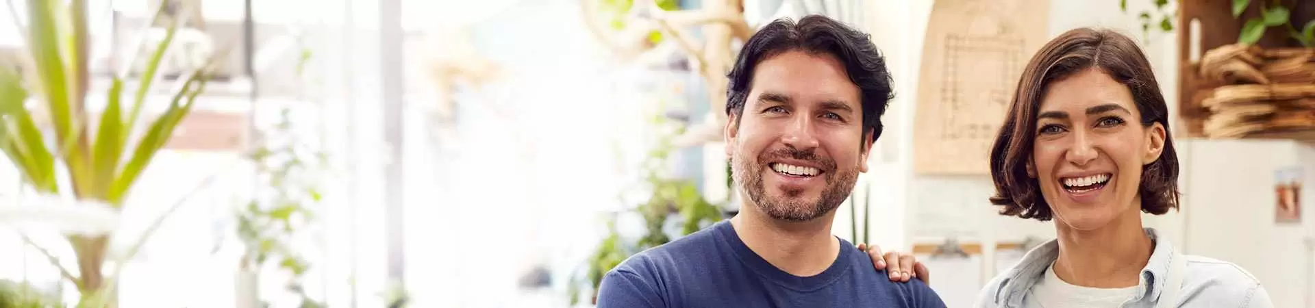 Seguro de salud para autonomos