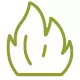 gas natural