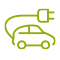 coches híbridos