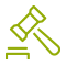 Legislación