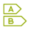 mejora ambiental