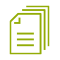 papel ecológico