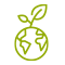 Protección medioambiente