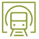 tren