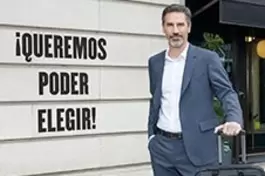 DKV Mundisalud