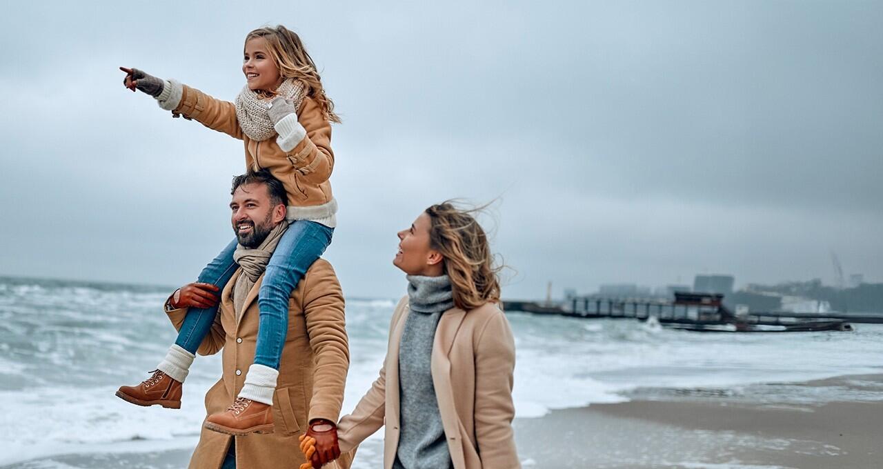 Seguros medicos particulares