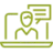 Videoconsultas y chat con especialistas