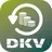 DKV Reembolso de gastos