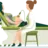 Ginecologia