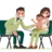 Pediatra y ginecologo