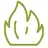 gas natural