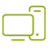 Archivos digitales