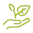 ico-sostenibilidad-60x60
