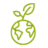Protección medioambiente