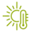 Clima