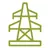 electricidad