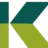 Logo DKV