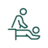 Fisioterapia