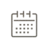 Calendario