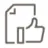 icono documentacion ok