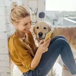 Contratación teléfonica