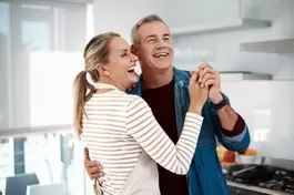 Seguros para adultos seniors